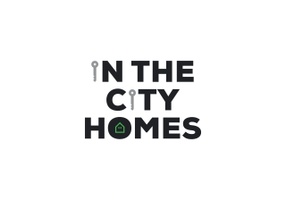 In the City Homes
