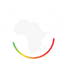 Geothermal Africa