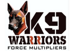 K9 Warriors
