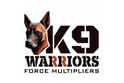 K9 Warriors