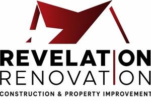 Revelation Renovation