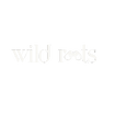 Wild Roots
