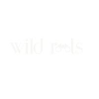 Wild Roots