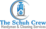 The Schuh Crew Handyman & Cleaning Services