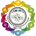 Society for Materials for Advanced Research and Technology