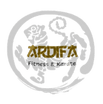 ARDIFA FITNESS AND KARATE