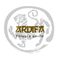 ARDIFA FITNESS AND KARATE