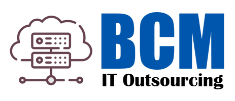 BCMIT Outsourcing