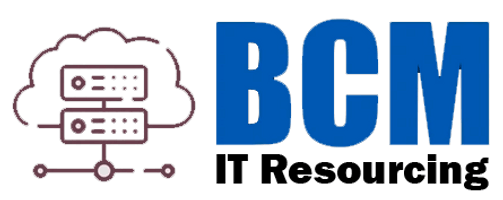 BCMIT Outsourcing