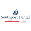 Southport Dental