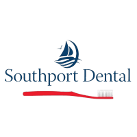 Southport Dental
