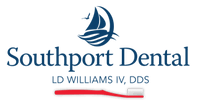 Southport Dental