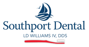 Southport Dental