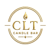 CLT Candle Bar