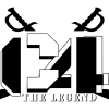 Welcome to c4 legend