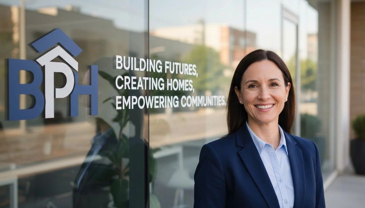 best properties hub dubai