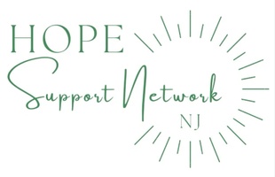HOPE SUPPORT NETWORK