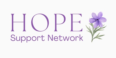 HOPE SUPPORT NETWORK