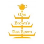 Mrs Browns Tea Rooms