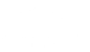 Dolphin Inflatables Australia 