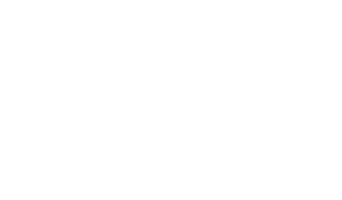 Dolphin Inflatables Australia 