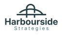 Harbourside Strategies