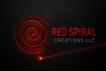 RedSpiralCreations LLC