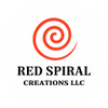 RedSpiralCreations LLC