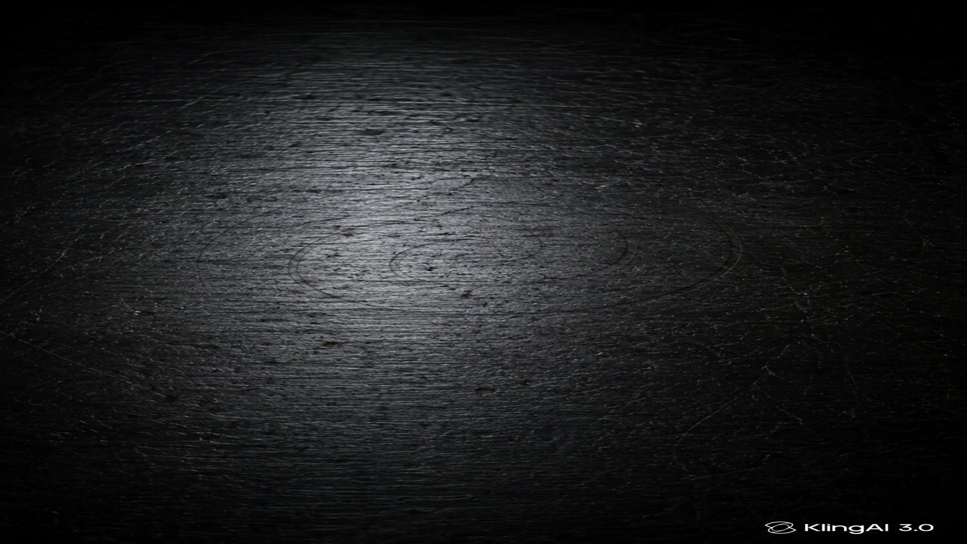 https://img1.wsimg.com/isteam/ip/c5096bab-8950-4079-b56e-94658735e4e8/thumbnails/thumbnail-d399f5a6-de25-4233-8e3b-0f018a53f99d.png