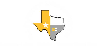 Garrett Concrete