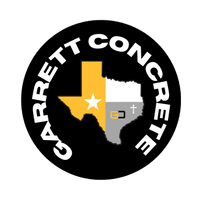 Garrett Concrete