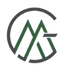 Murray Consulting Group