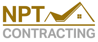 nptcontracting.ca
