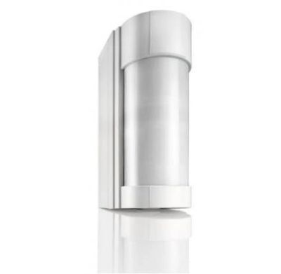Somfy Outdoor Sensor