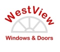 Westview Windows and Doors 