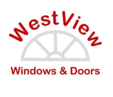 Westview Windows and Doors 