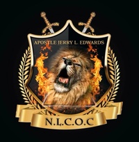 New Life Christian Outreach Church