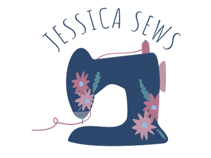 Jessica Sews
