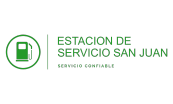 Gasolinera