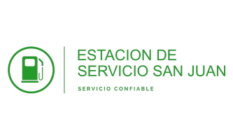 Gasolinera