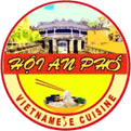 Hoi An Pho