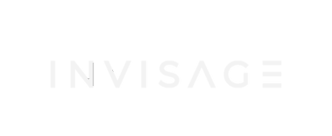 invisage.ai