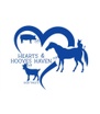 hearts & hooves haven