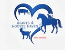 hearts & hooves haven