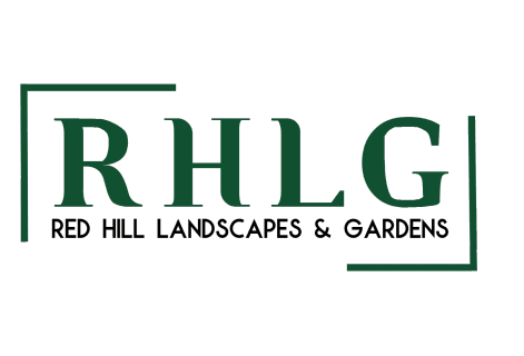 Red Hill Landscapes and Gardens