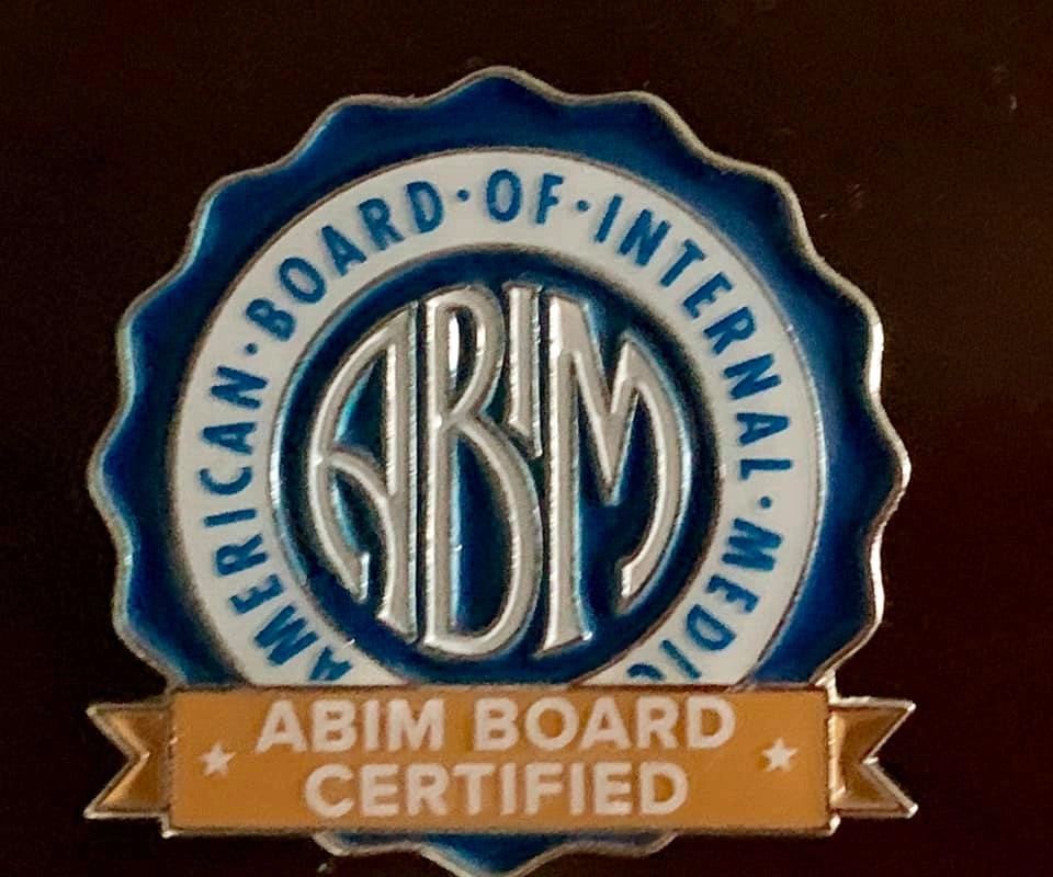 Essential Tips & Strategies to PASS the ABIM Board Exam