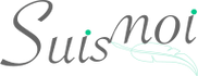 SuisMoi