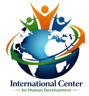 International Center for Human Development