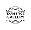 TAAM Spice Gallery
Est 2022