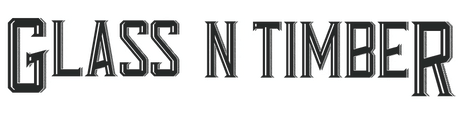 Glass 'n Timber